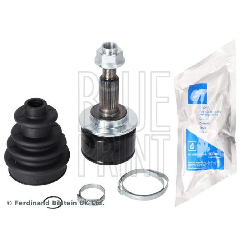 Blue Print Drive Shaft Joint Kit ADK88928