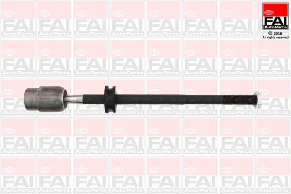 FAI Stabiliser Drop Link