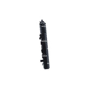 NRF Engine Radiator 56142