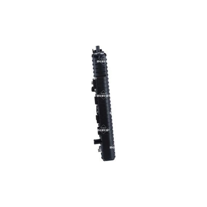 NRF Engine Radiator 56142