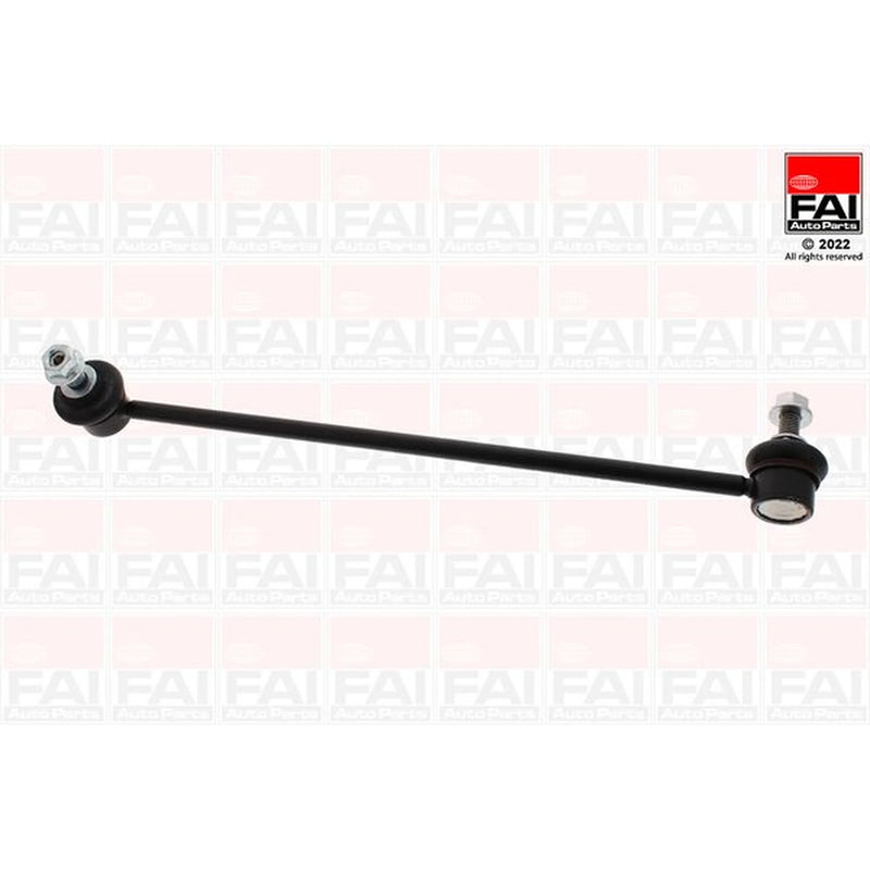 FAI Stabiliser Bar Link Coupling Rod SS9159