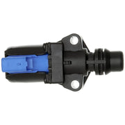 Gates Coolant Control Valve Assembly EHV119