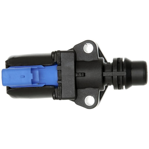 Gates Coolant Control Valve Assembly EHV119
