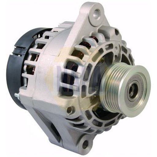 NAPA Car Alternator 12V NAL1816