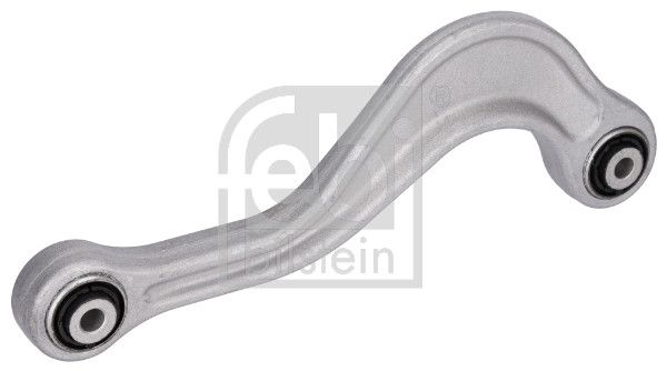 Febi Control/Trailing Arm Centre
