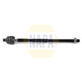 NAPA Stabiliser Drop Link Front Right NST6465