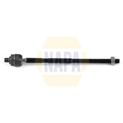 NAPA Stabiliser Drop Link Front Right NST6465