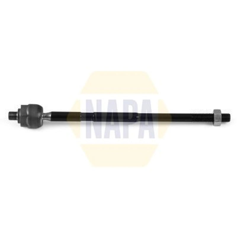 NAPA Stabiliser Drop Link Front Right NST6465