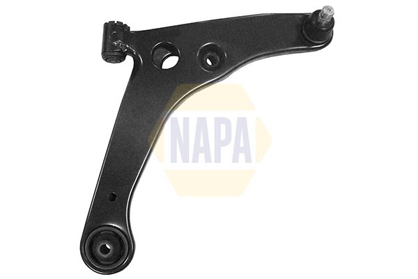 NAPA Control/Trailing Arm Front Right