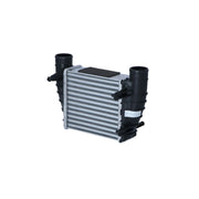 NRF Intercooler (Charge Air Cooler) 30252