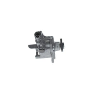 Bosch Power Steering Hydraulic Pump K S01 001 555
