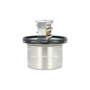 NRF Thermostat,Coolant 725431