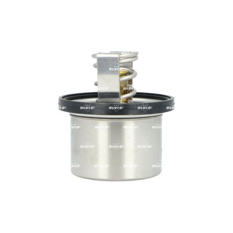 NRF Thermostat,Coolant 725431