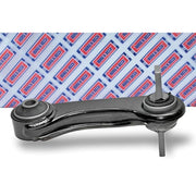 Borg & Beck Control/Trailing Arm BCA6414