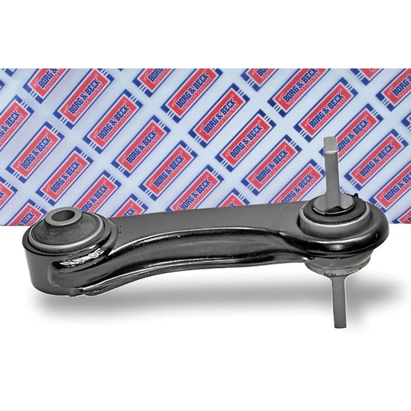 Borg & Beck Control/Trailing Arm BCA6414