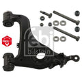Febi Control/Trailing Arm Right 40342