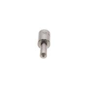 Bosch Diesel Injector Nozzle Tip 0 433 271 593