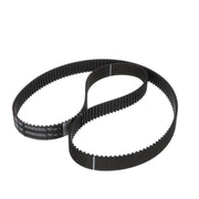 Gates Timing Belt Cambelt 211 Teeth T257