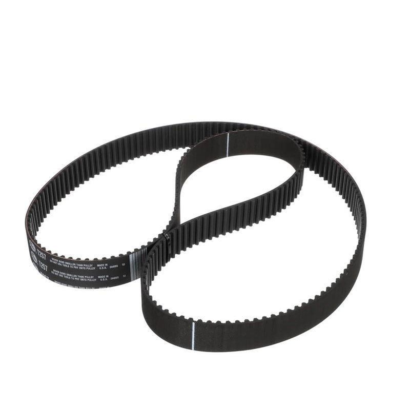Gates Timing Belt Cambelt 211 Teeth T257