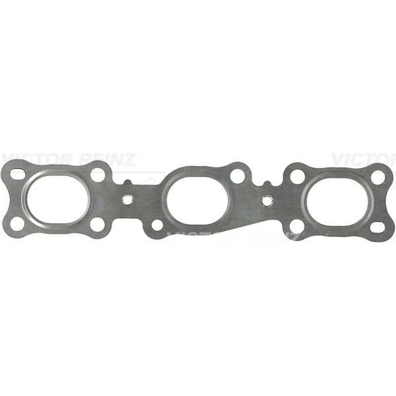 Victor Reinz Exhaust Manifold Gasket Wide Thick 71-17039-00