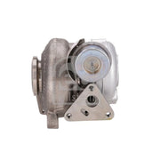 Febi Turbocharger Turbo Unit 186741