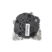 Valeo Car Alternator 12V 443373