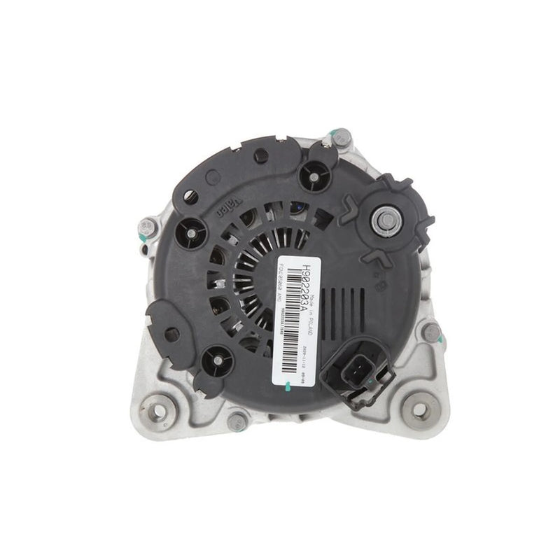 Valeo Car Alternator 12V 443373