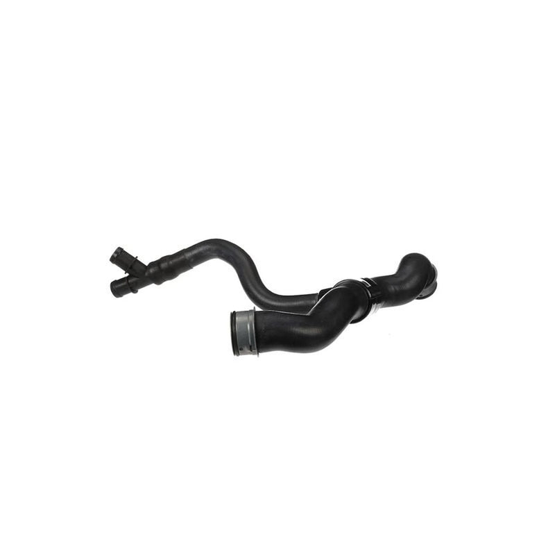 Gates Radiator Coolant Hose 445mm ID 05-2879