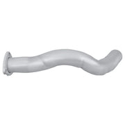Hella Exhaust Pipe OD 8LA 366 004-981