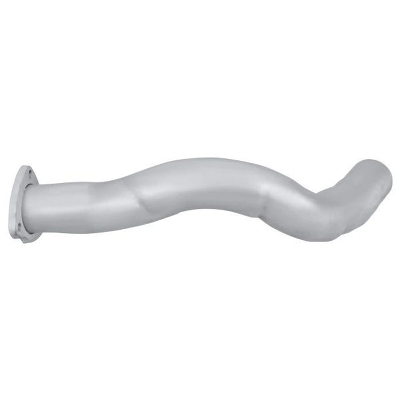 Hella Exhaust Pipe OD 8LA 366 004-981