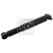 Febi Shock Absorber Damper Strut Rear 20470
