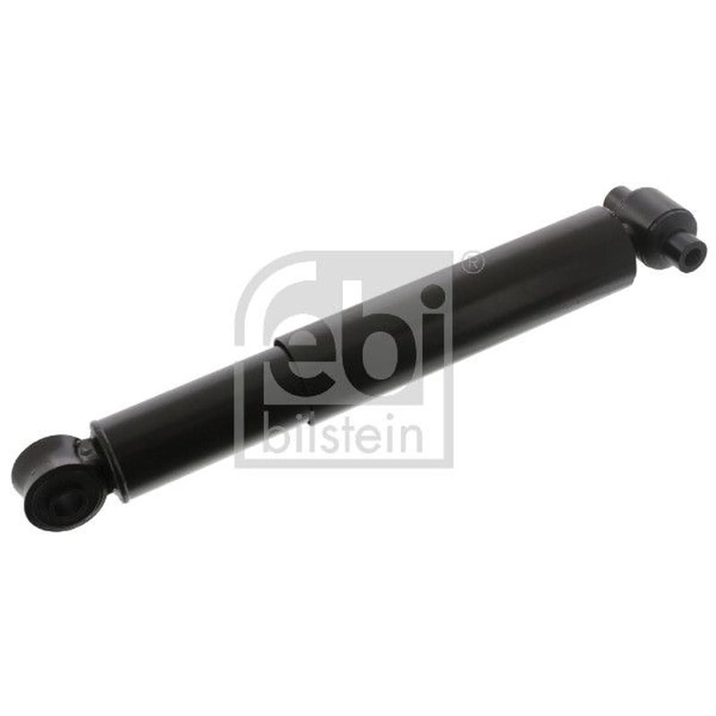 Febi Shock Absorber Damper Strut Rear 20470