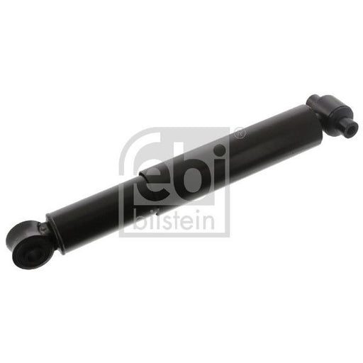 Febi Shock Absorber Damper Strut Rear 20470