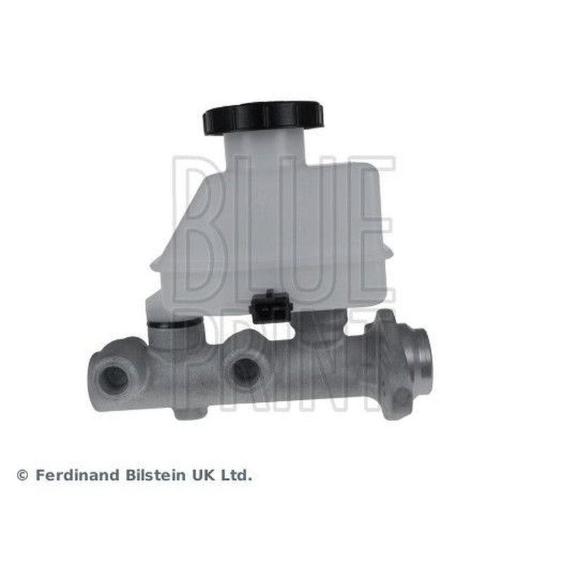 Blue Print Brake Master Cylinder Hydraulic Assembly ADG05113