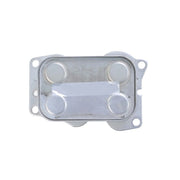 Hella Engine Oil Cooler 8MO 366 360-121
