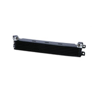 NRF Engine Oil Cooler 31158