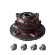 Apec Wheel Bearing Kit AWB1194