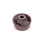 Apec Wishbone / Control / Trailing Arm Bush Front Right AST8139