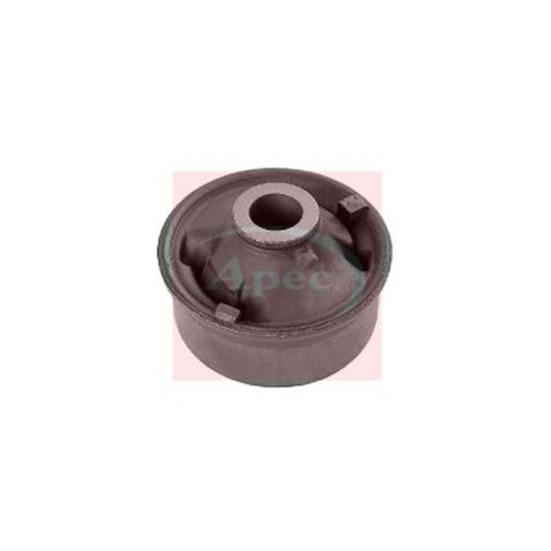 Apec Wishbone / Control / Trailing Arm Bush Front Right AST8139