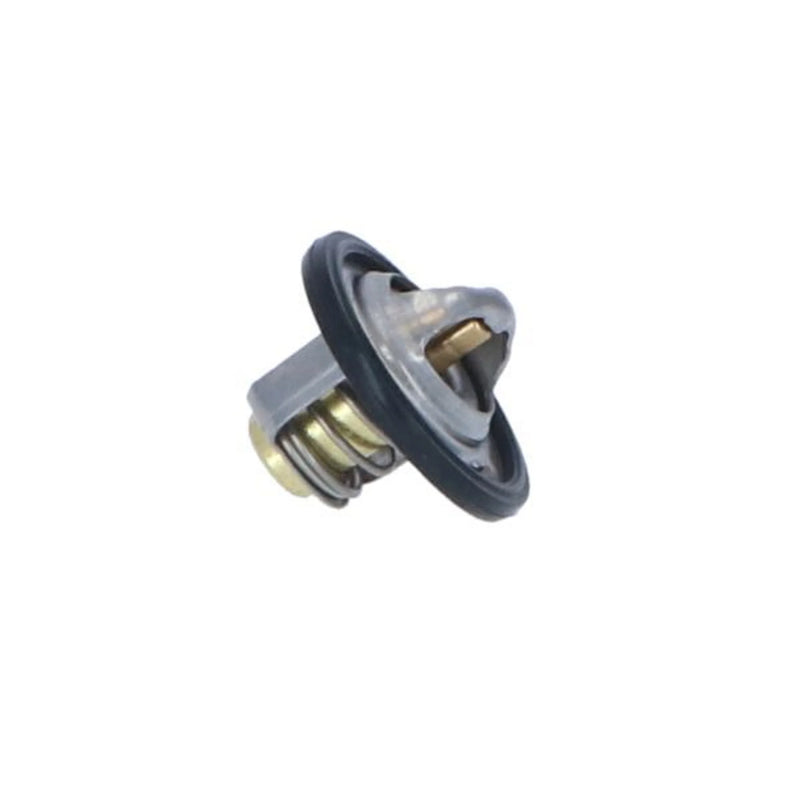 NRF Thermostat,Coolant 725146