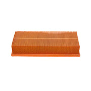 Bosch Engine Air Filter 1 457 429 814