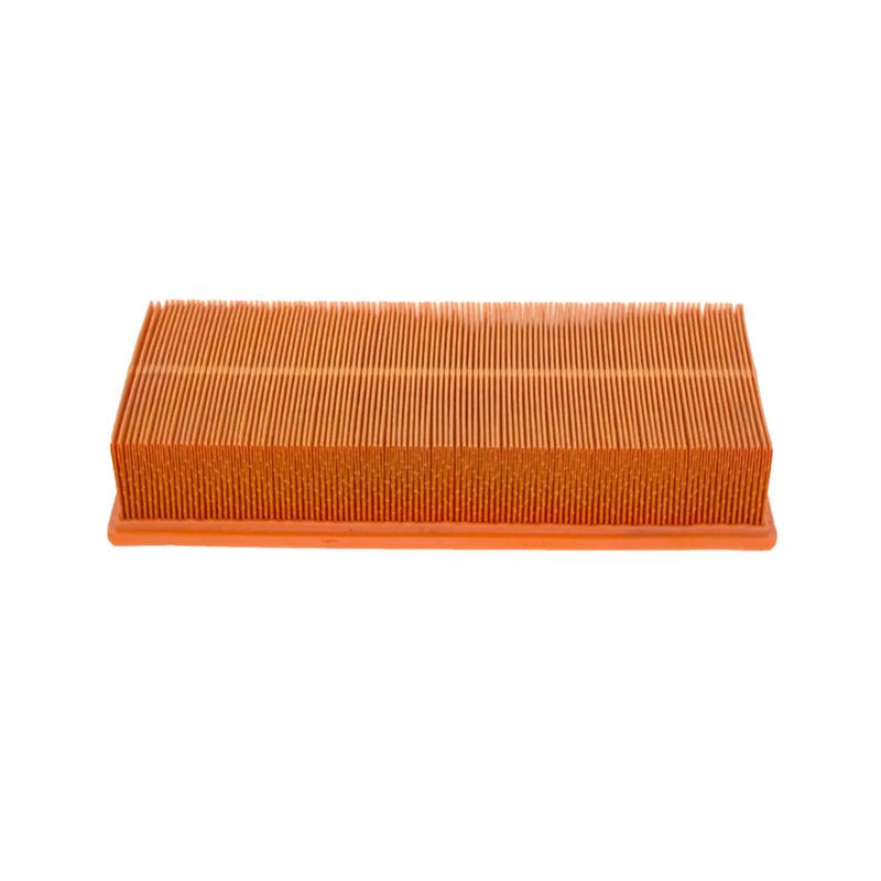 Bosch Engine Air Filter 1 457 429 814