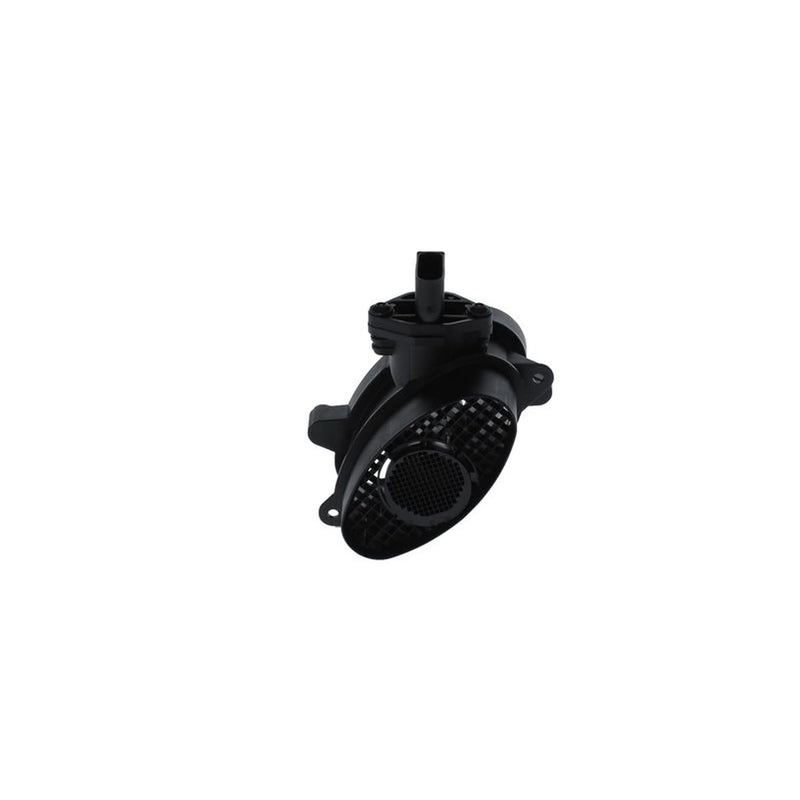 Bosch MAF Sensor (Mass Air Flow) 0 928 400 527