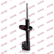 KYB Shock Absorber Damper Strut Front 633848