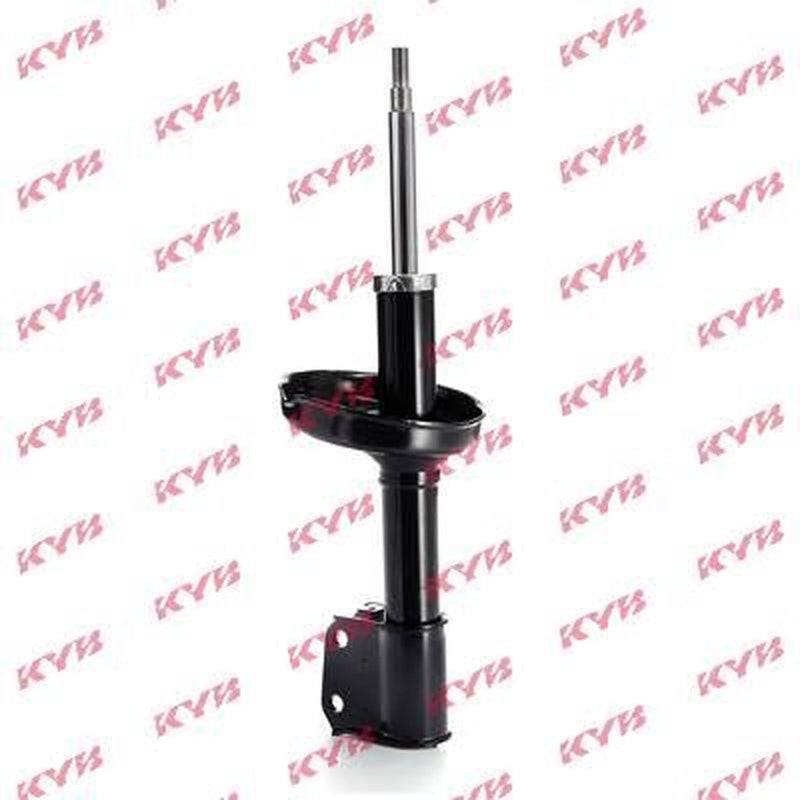 KYB Shock Absorber Damper Strut Front 633848