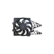 Hella Engine Cooling Fan 8EW 366 421-021