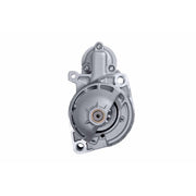 Hella Starter Motor 12V 1.7kW 12 Teeth 8EA 012 526-181