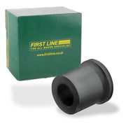 First Line Leaf Spring Bushing OD ID FSK7550