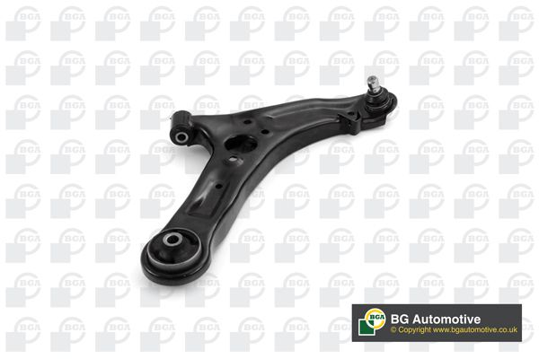 BGA Control/Trailing Arm Front Right