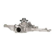 Gates Engine Cooling Water Pump WP0135